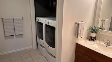 1278 Meadowbrook Dr unit 2, Cleveland, WI 53015 - photo 3