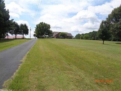 0 Ash St, Oak Grove Heights, AR 72450 - photo 3