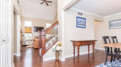 5700 Hartman Ct, Dexter, MI 48130 - photo 3