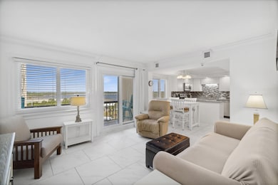 10-print-23223-front-beach-rd-501