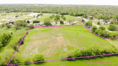 1610 2nd Ave NE, Ardmore, OK 73401 - photo 2