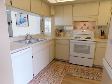 7117 27th Ave W unit 7117, Bradenton, FL 34209 - photo 3