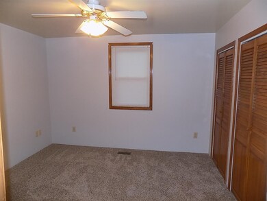 3407 Claremont Ave, Evansville, IN 47712 - photo 6