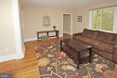 124 Hilltop Rd, Silver Spring, MD 20910 - photo 3