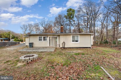 12045 Rousby Hall Rd, Lusby, MD 20657 - photo 7