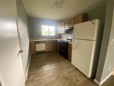 473 SW Whitmore Dr, Port Saint Lucie, FL 34984 - photo 2