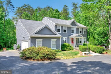 125 Stefaniga Rd, Stafford, VA 22556 - photo 3