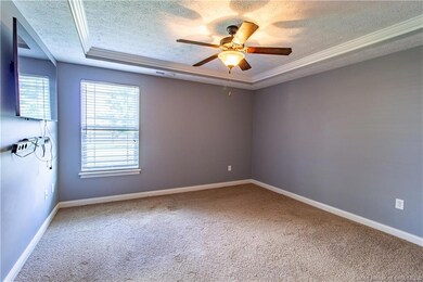 6202 John Wayne Dr, Charlestown, IN 47111 - photo 7