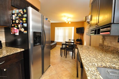 10 Brewster Cir, Old Bridge, NJ 08857 - photo 7