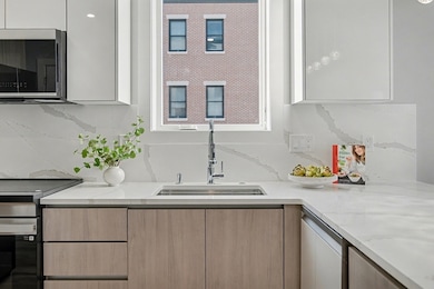 181 Maverick St unit 1, Boston, MA 02128 - photo 5