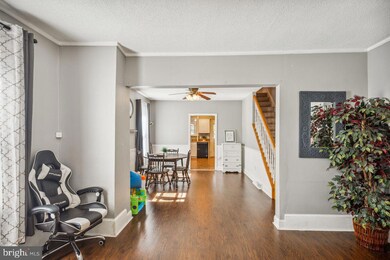 617 Arndt Ave, Riverside, NJ 08075 - photo 6