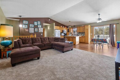 517 Walnut St, Cold Spring, MN 56320 - photo 7