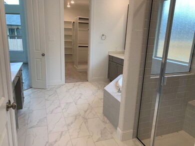 1807 Woodtrace Blvd, Pinehurst, TX 77362 - photo 4