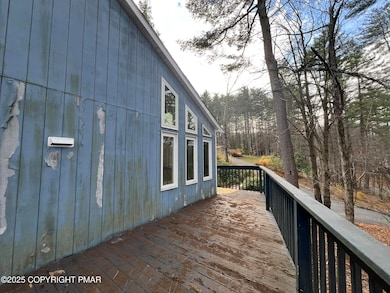 109 Ice House Ct, Stroudsburg, PA 18360 - photo 7