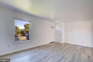 1184 Annis Squam Harbour, Pasadena, MD 21122 - photo 4