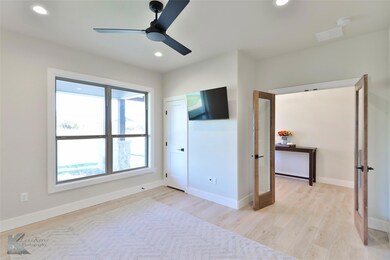 201 Stallion Rd, Abilene, TX 79606 - photo 6