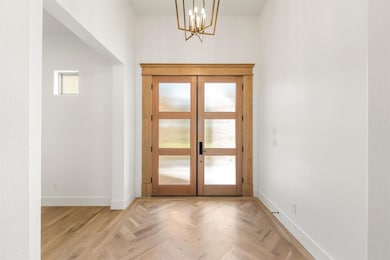 112 Hansma Way, Weatherford, TX 76087 - photo 7