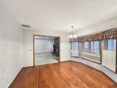 708 W Briarwood Ln, Nixa, MO 65714 - photo 6