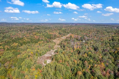 83 Hemlock Hill Ln, Bowdoinham, ME 04008 - photo 2
