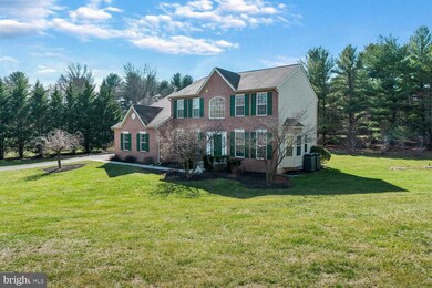 1A Jonathans Ct, Cockeysville, MD 21030 - photo 2