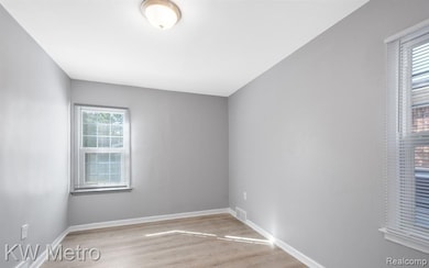 20145 Kentucky St, Detroit, MI 48221 - photo 6