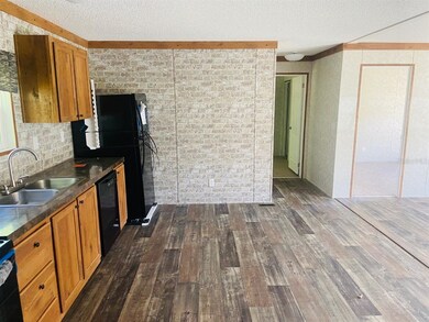 272 NW Whitney Glen, Lake City, FL 32055 - photo 4