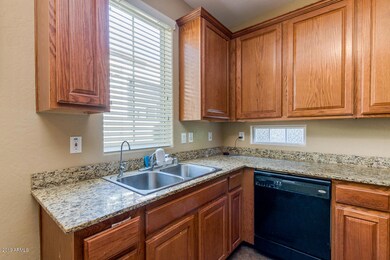 10238 E Isleta Ave, Mesa, AZ 85209 - photo 7