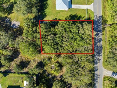 7732 NW 84th Ct, Okeechobee, FL 34972 - photo 5