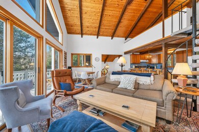 170 Linderhof Strasse St E, Bartlett, NH 03812 - photo 4