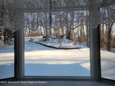 18 June Place, Matawan, NJ 07747 - photo 4