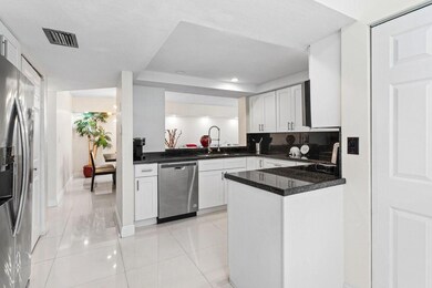 1900 Sabal Palm Dr unit 106, Davie, FL 33324 - photo 7