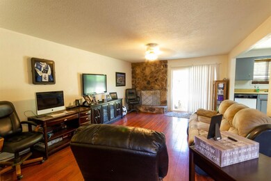 Additional Photo