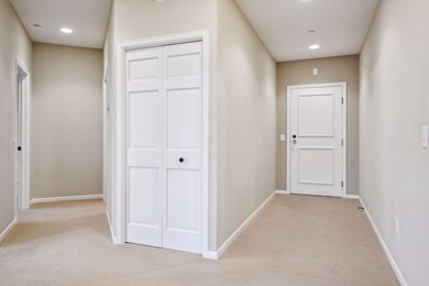 205 Mill St unit S204, Excelsior, MN 55331 - photo 4