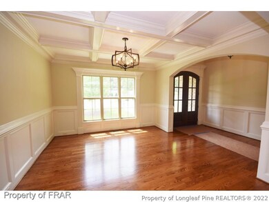 1518 Tullamore Ln, Fayetteville, NC 28303 - photo 6