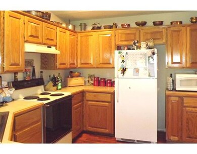 19 Cambria Dr, Bella Vista, AR 72715 - photo 6