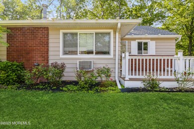 6 S Heron St unit A, Manchester Township, NJ 08759 - photo 2