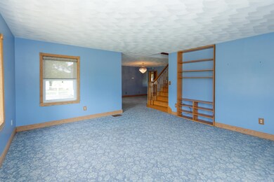 701 110th St-105