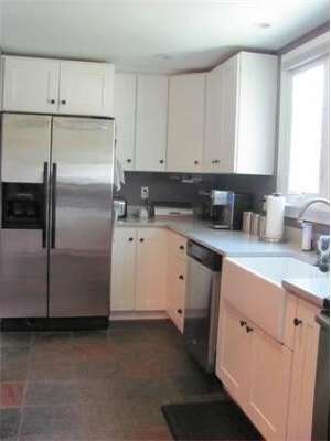 47 Bond St, Fitchburg, MA 01420 - photo 4