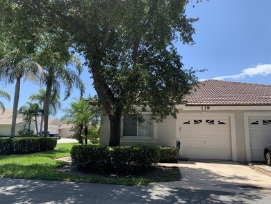 139 N Lakeshore Dr, Hypoluxo, FL 33462 - photo 4