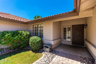 944 N Ambrosia, Mesa, AZ 85205 - photo 4