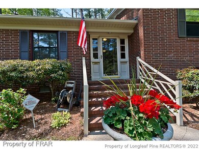 unlisted-address, Fayetteville, NC 28303 - photo 4