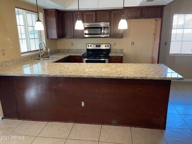 1119 N 59th Dr, Phoenix Az 85043 3