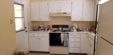 6066 E Dodge St, Mesa, AZ 85205 - photo 3