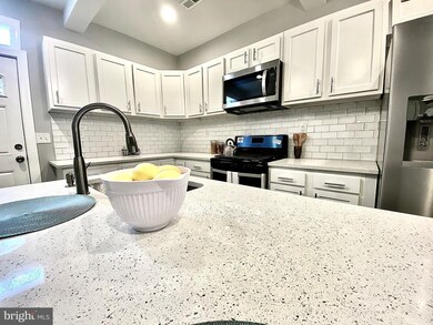 2508 Albion Ave, Baltimore, MD 21214 - photo 4