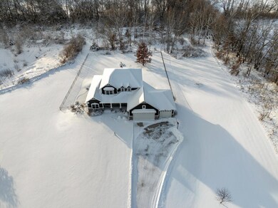 73-DJI_0547-HDR