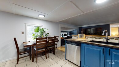 411 N Almon St unit 627, Moscow, ID 83843 - photo 7