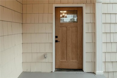 1322 Westridge Rd SW, Atlanta, GA 30311 - photo 5