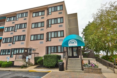 4500 W Brigantine Ave unit 2117, Brigantine, NJ 08203 - photo 2