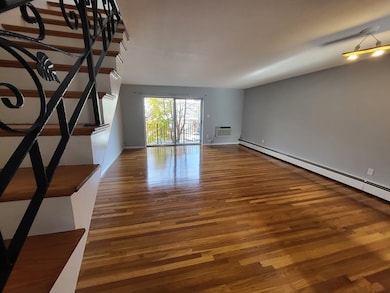 57 Saint Paul St unit 19, Brookline, MA 02446 - photo 4