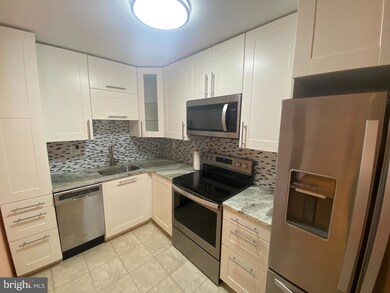 728 Putnam Blvd unit 15B, Wallingford, PA 19086 - photo 5